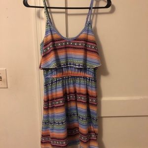 Sundress